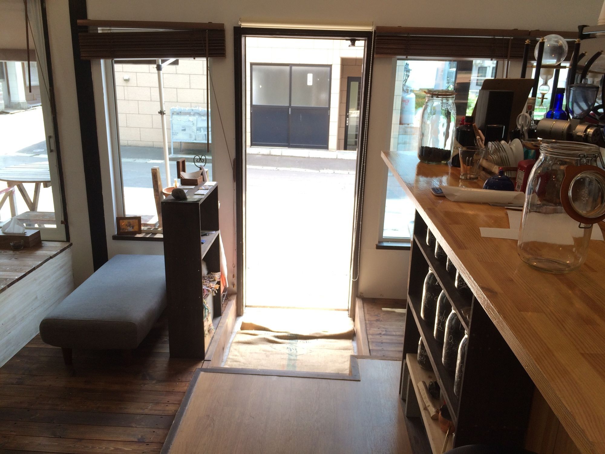 Guest House Yasube - Hostel Sapporo Exterior photo